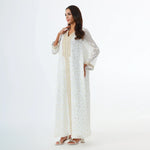 Galabia for Women Image