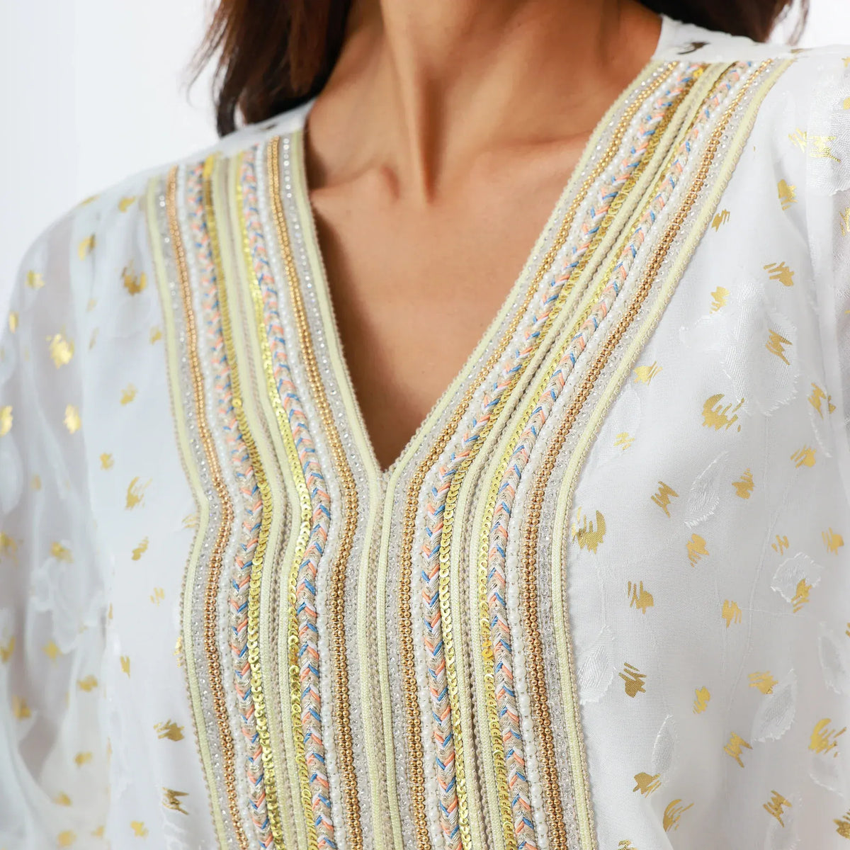 Galabia for Women Image