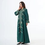 Galabia for Women Image