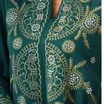 Galabia for Women Image