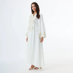 Embroidery Galabia for Women Image