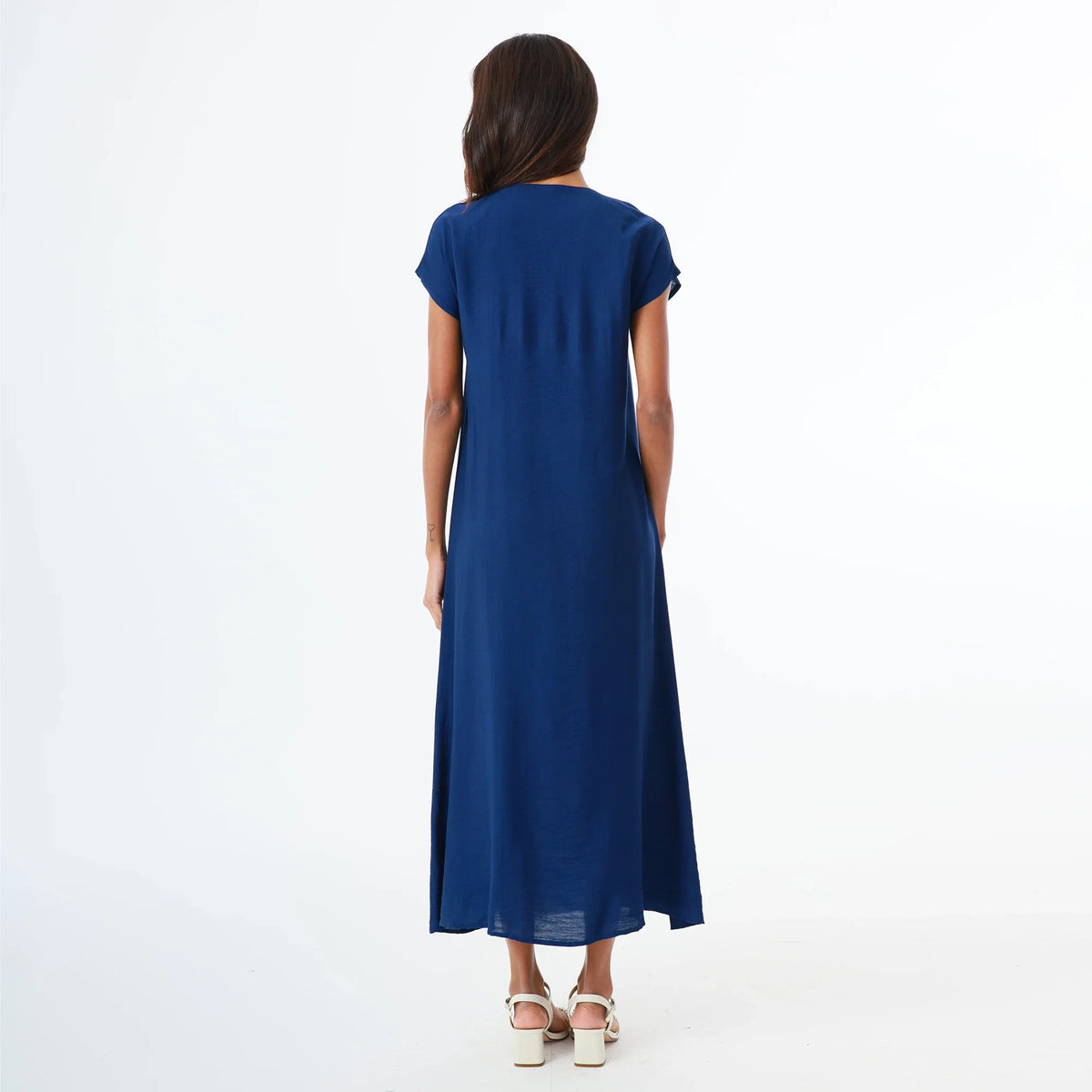 Galabia for Women Image