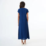 Galabia for Women Image