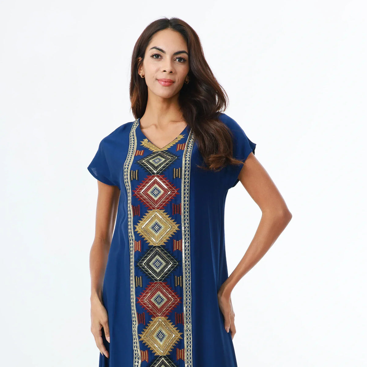 Galabia for Women Image