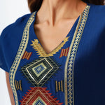 Galabia for Women Image