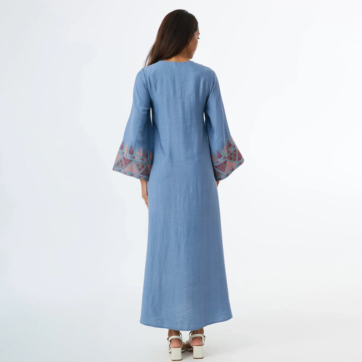 Galabia for Women Image