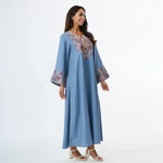 Galabia for Women Image