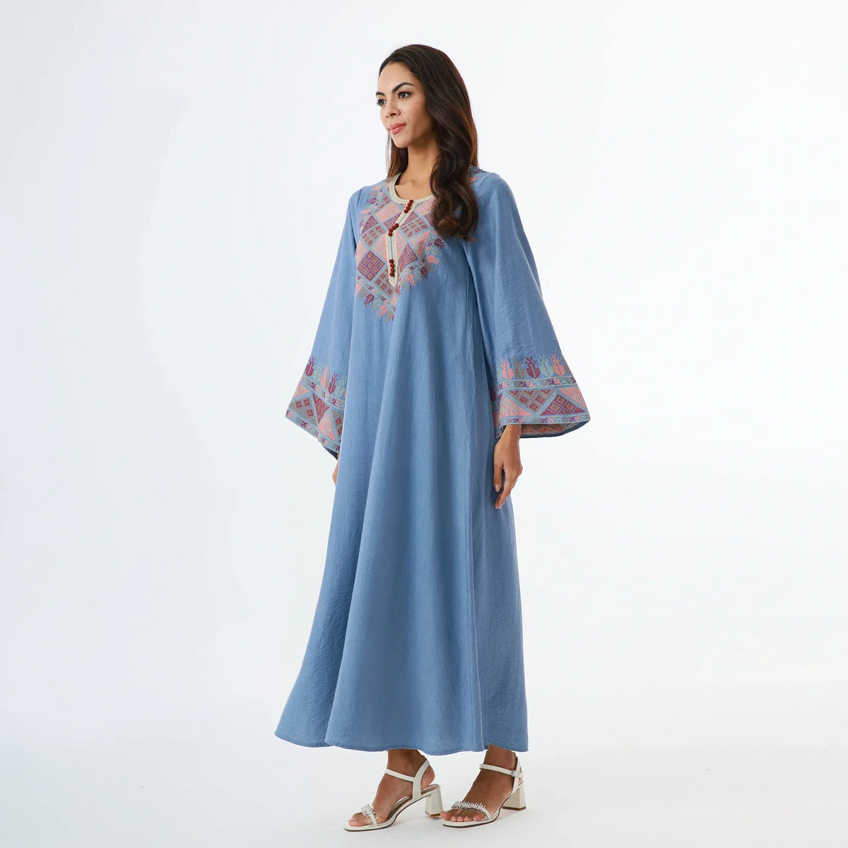 Galabia for Women Image