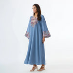 Galabia for Women Image