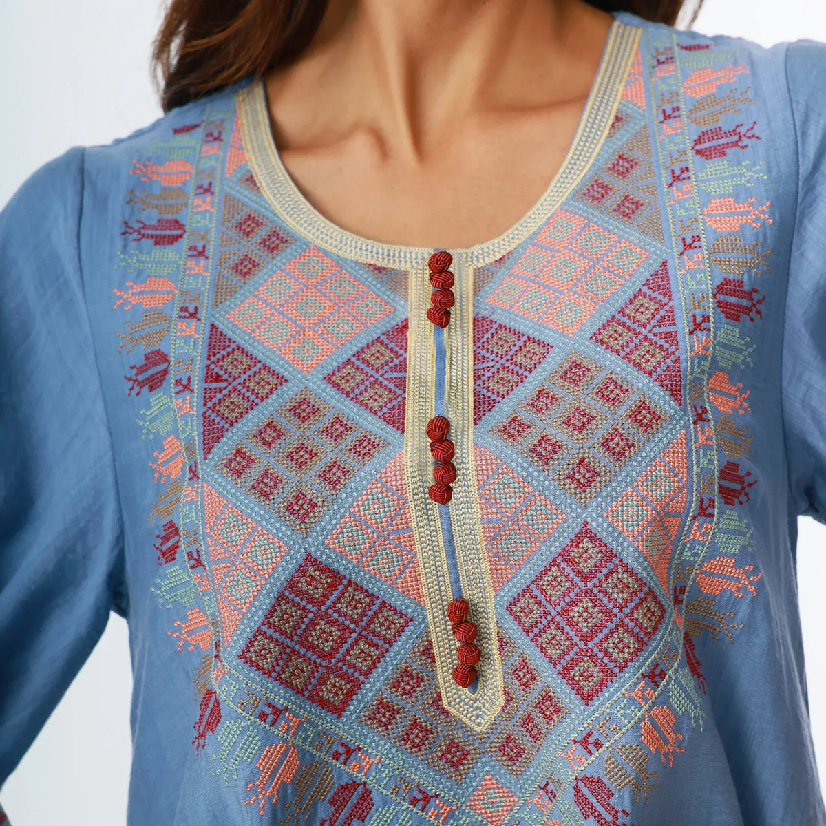 Galabia for Women Image