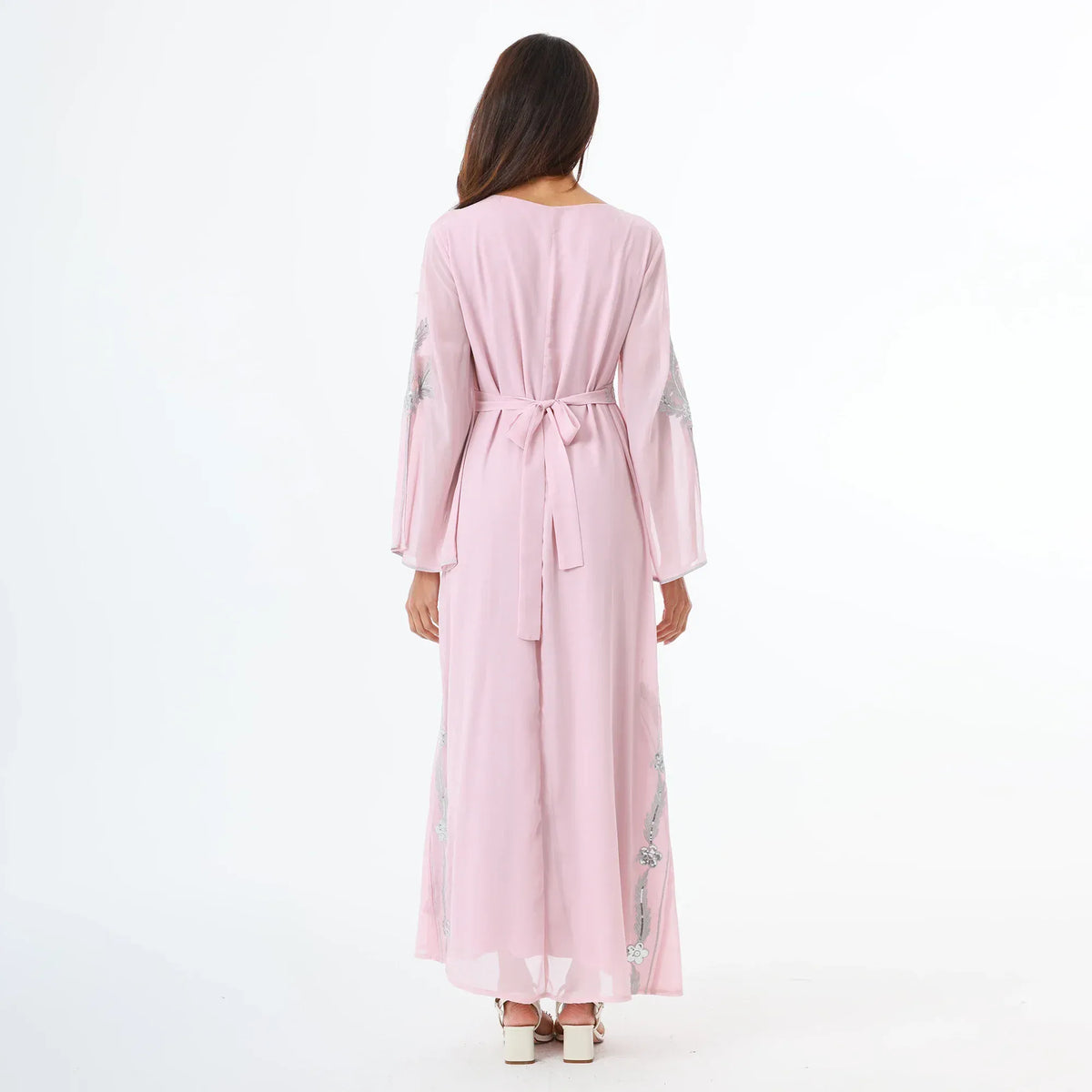 Galabia for Women Image