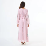 Galabia for Women Image