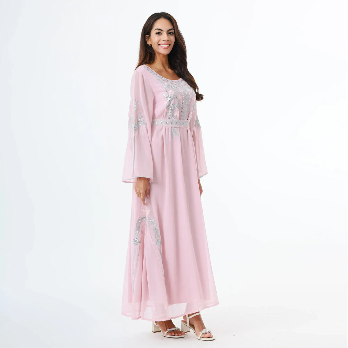 Galabia for Women Image