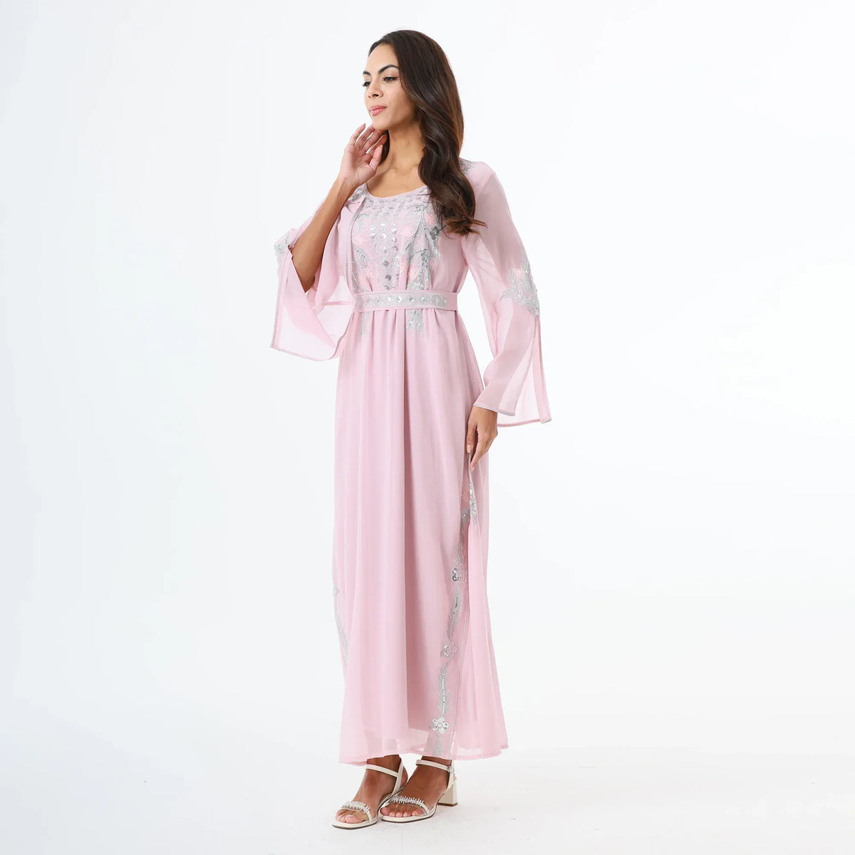 Galabia for Women Image