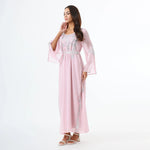 Galabia for Women Image