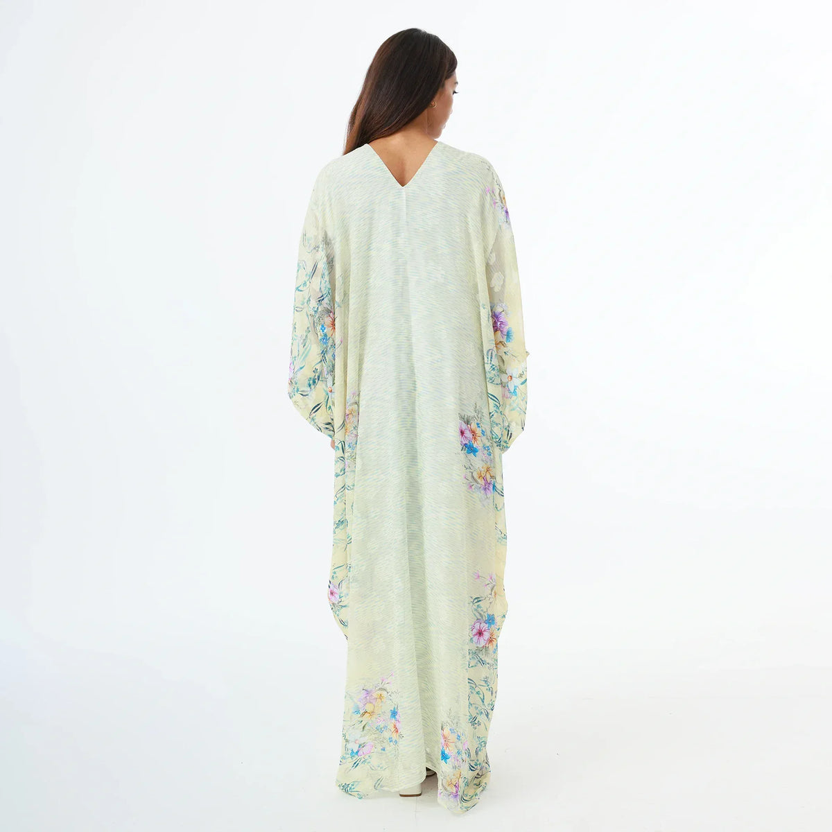 Galabia for Women Image