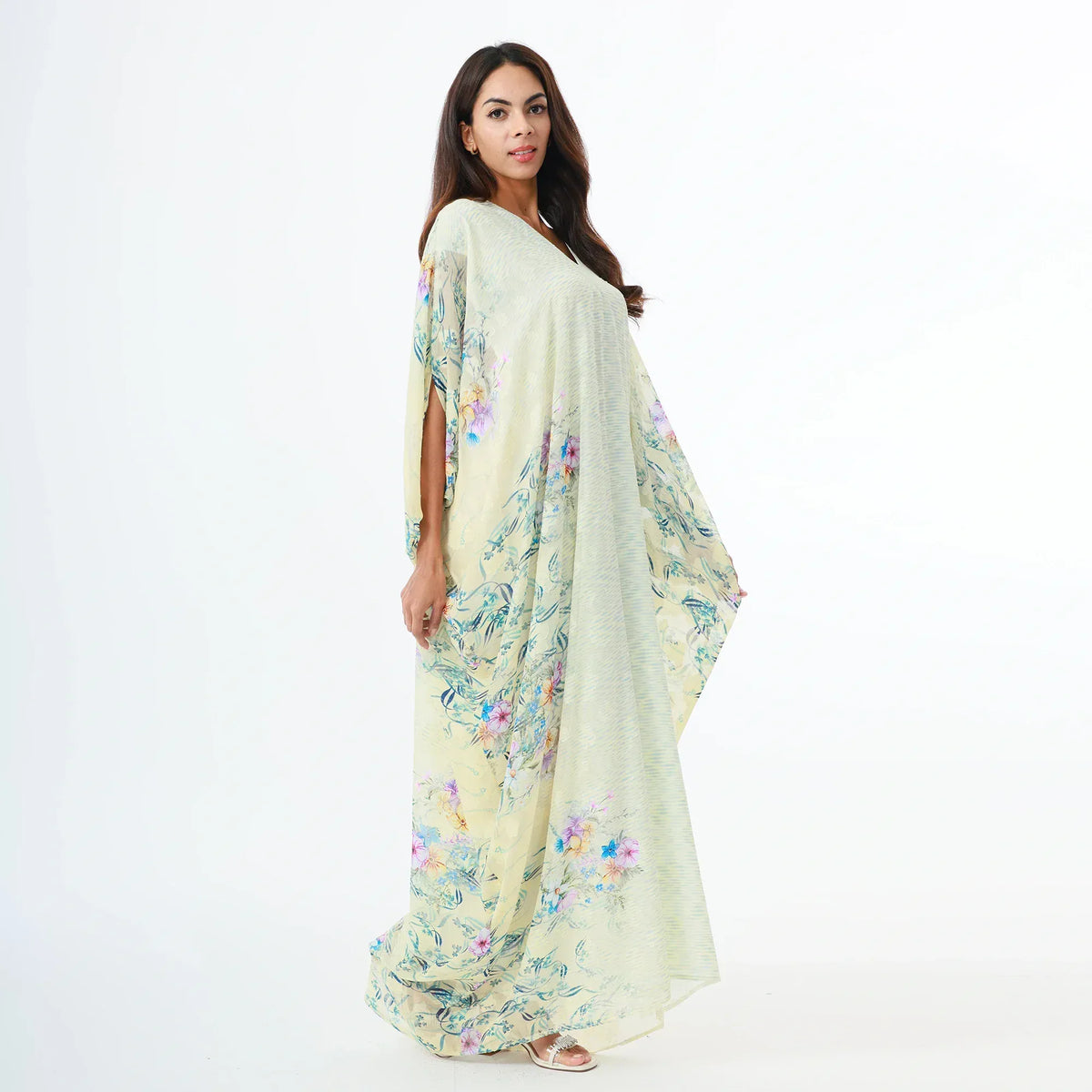 Galabia for Women Image