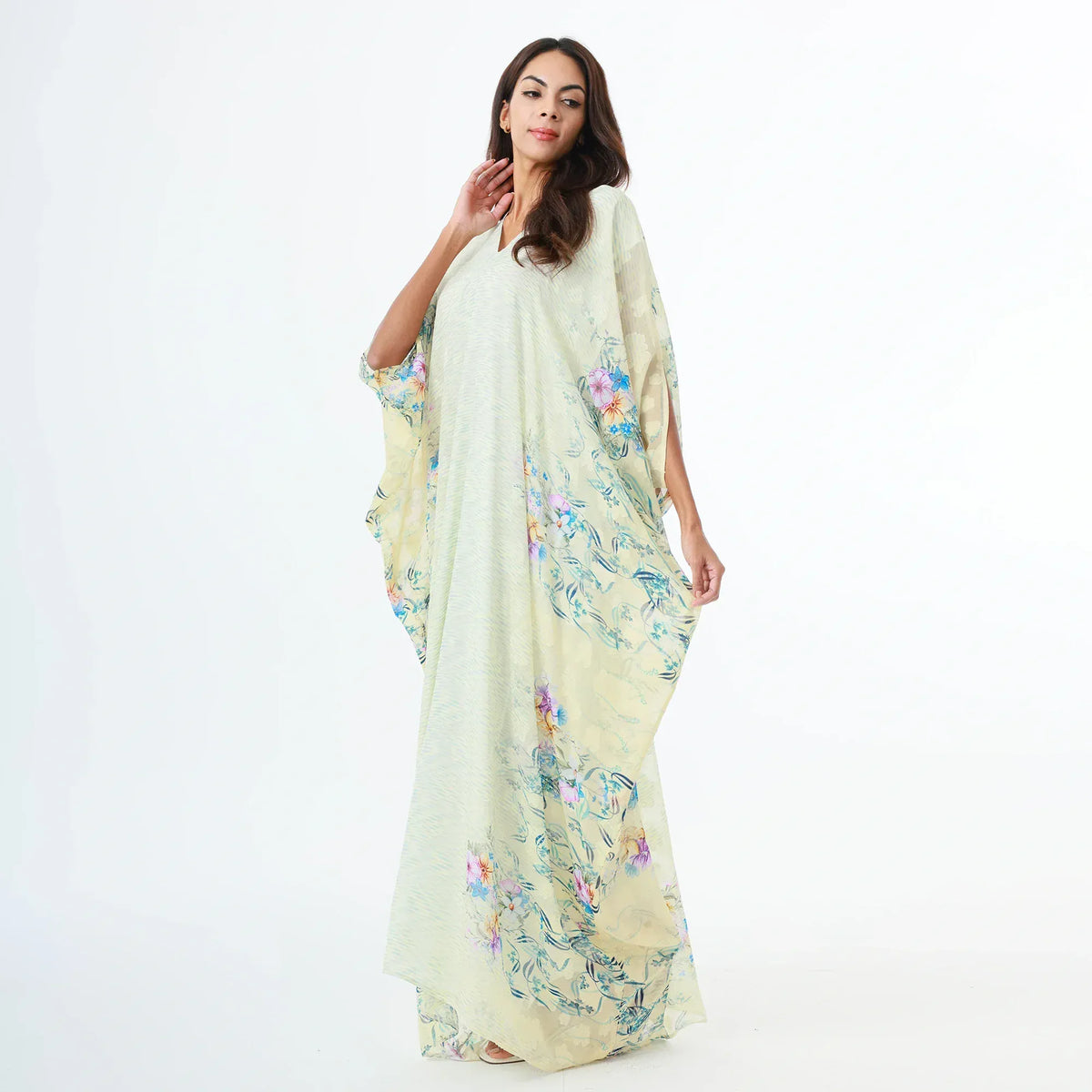 Galabia for Women Image