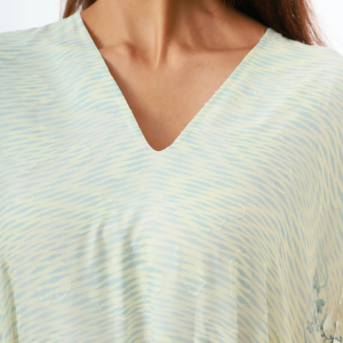 Galabia for Women Image