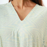 Galabia for Women Image