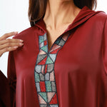 Galabia for Women Image