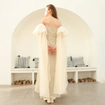 Galabia for Women Image