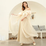 Galabia for Women Image