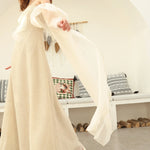 Galabia for Women Image