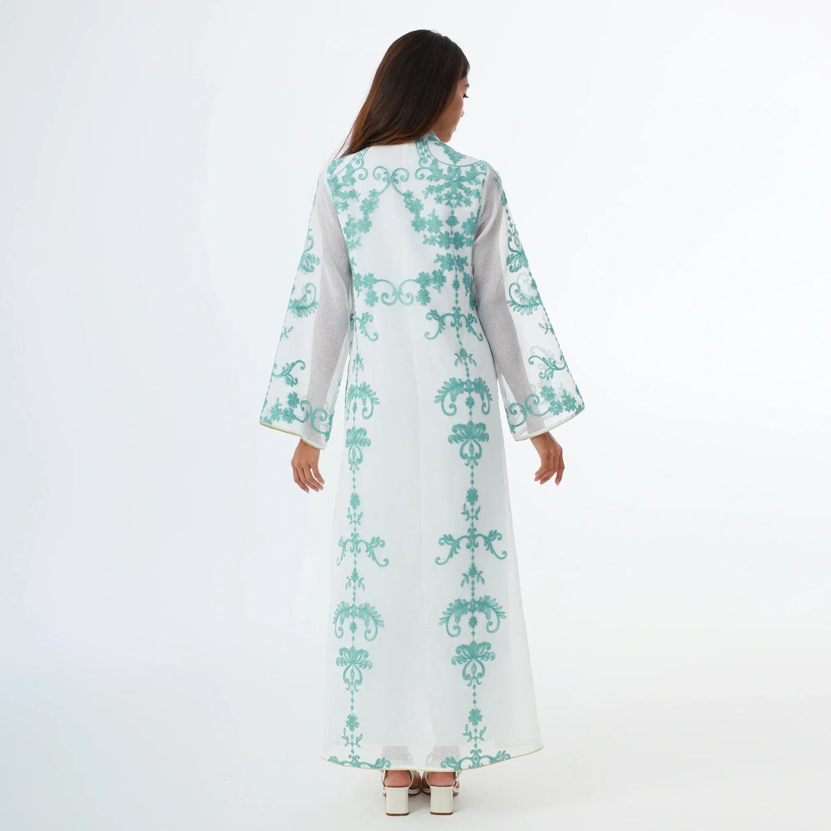 Galabia for Women Image