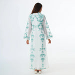 Galabia for Women Image