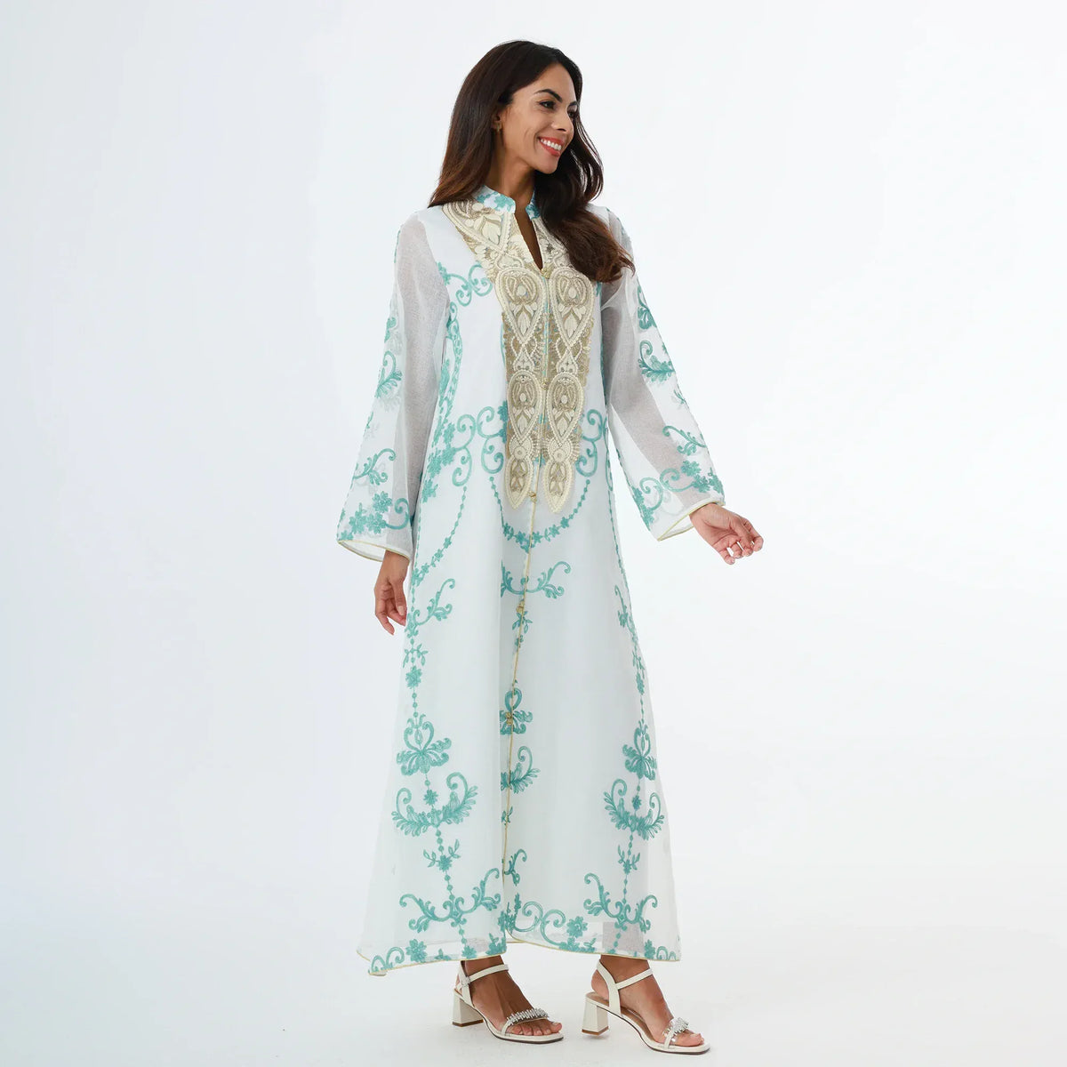 Galabia for Women Image