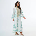 Galabia for Women Image