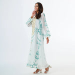 Galabia for Women Image