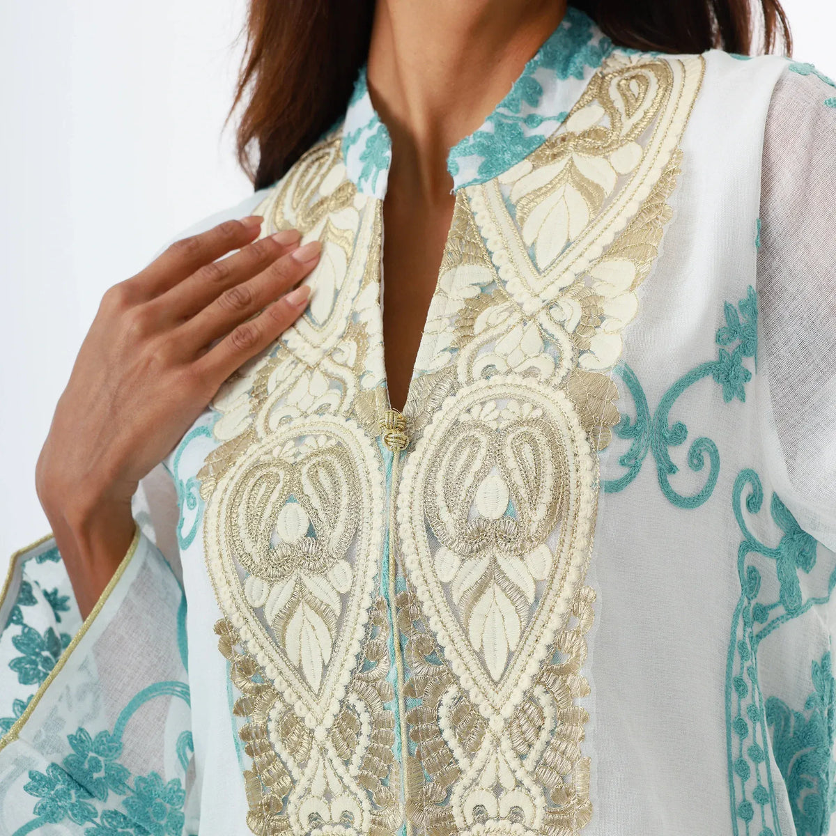 Galabia for Women Image