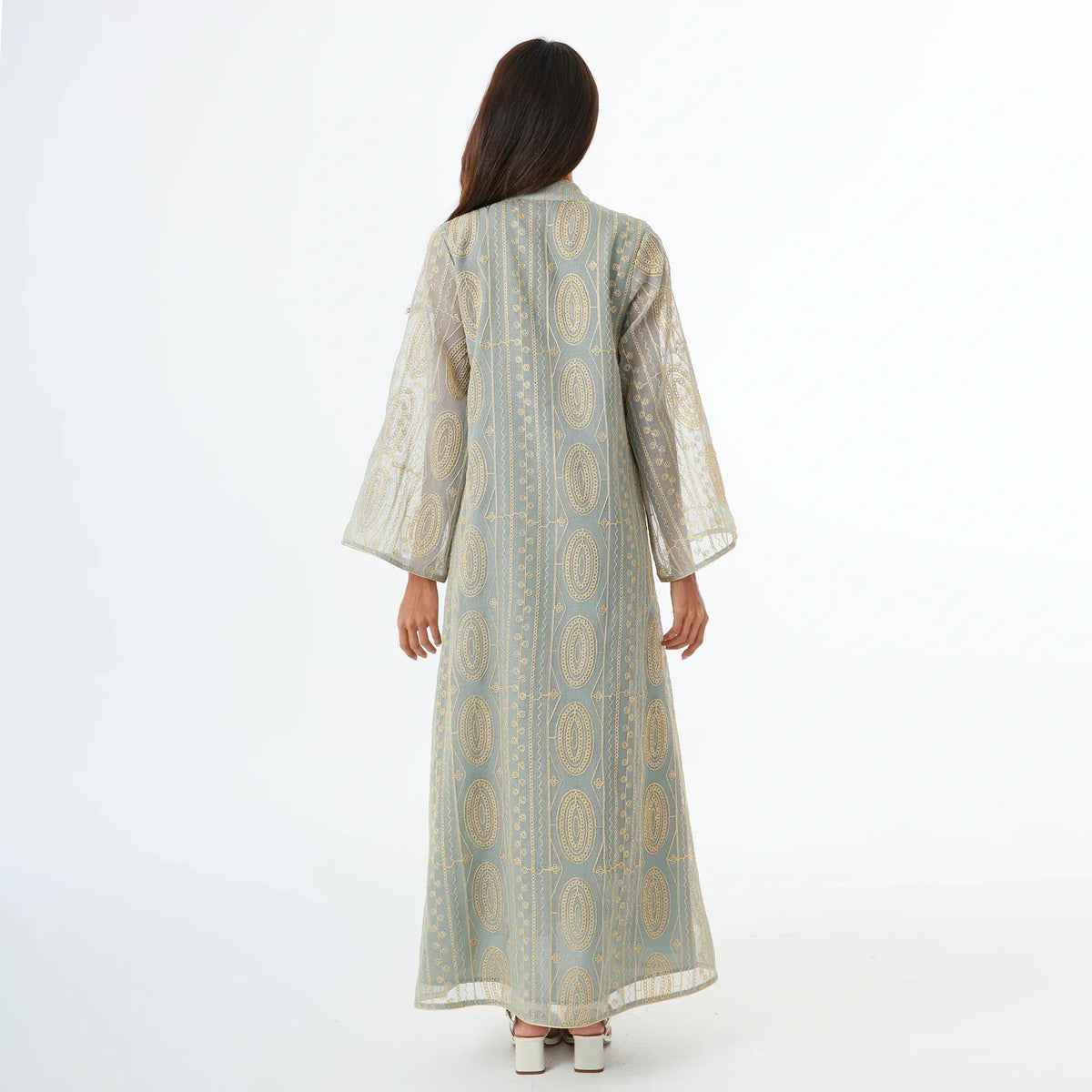 Galabia for Women Image