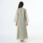 Galabia for Women Image