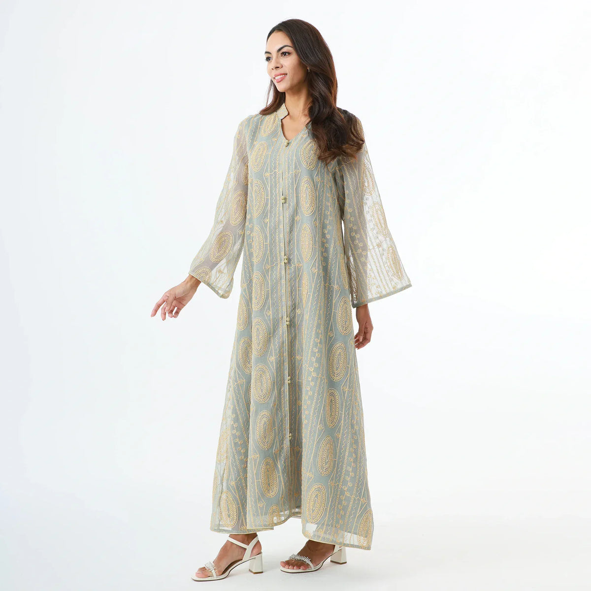 Galabia for Women Image