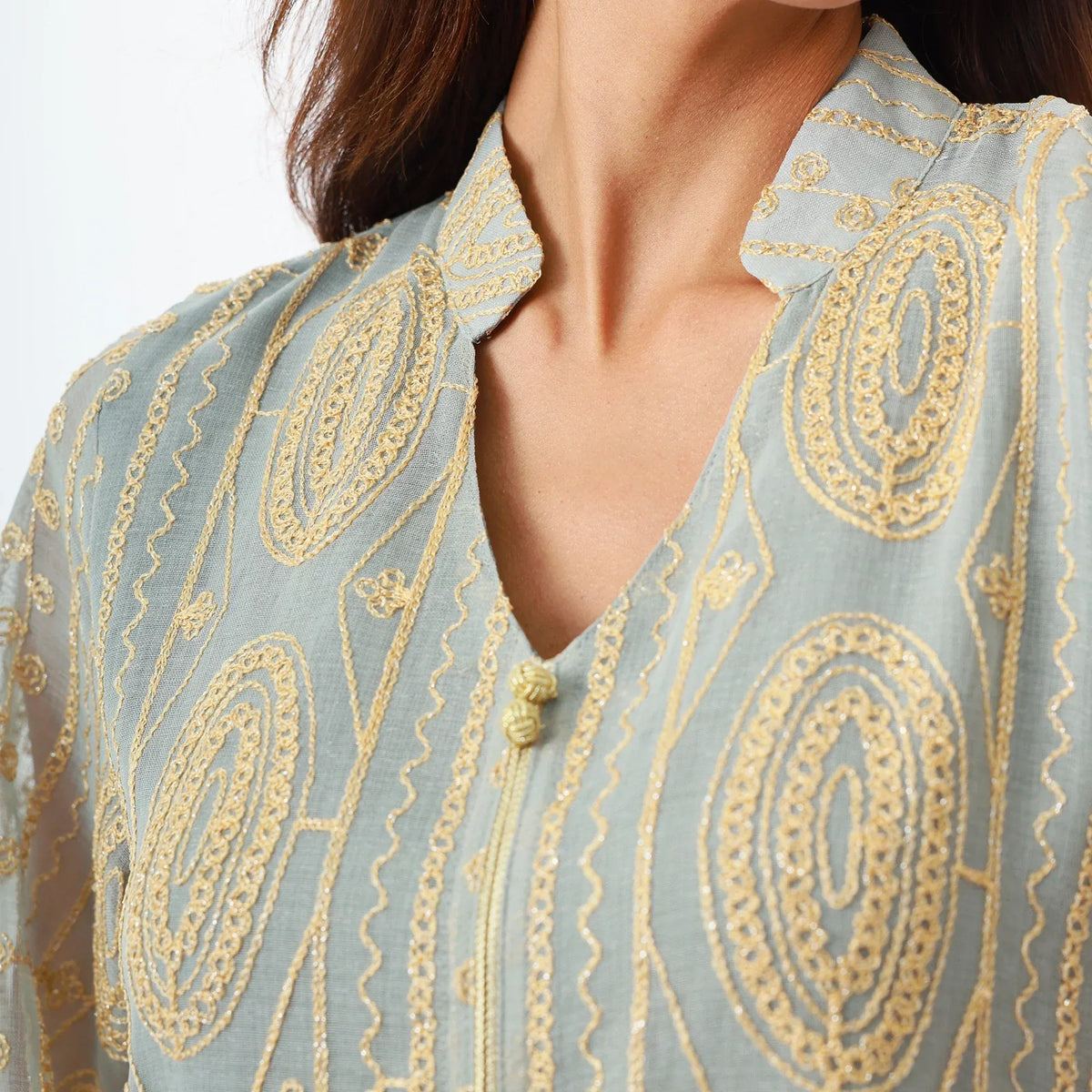 Galabia for Women Image