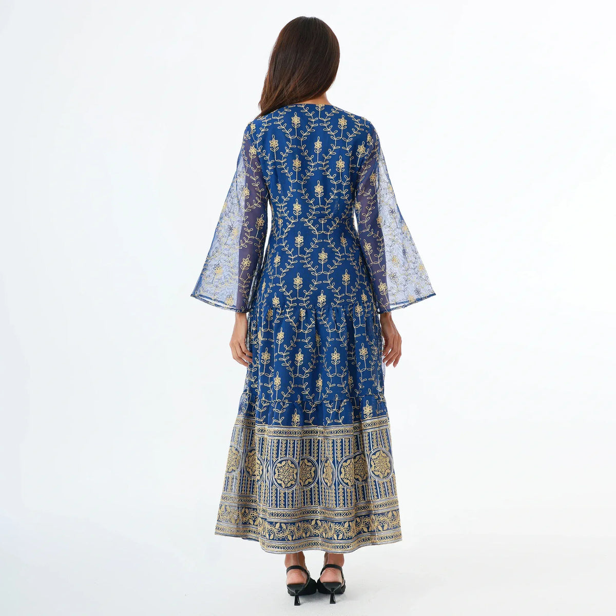 Galabia for Women Image