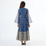 Galabia for Women Image