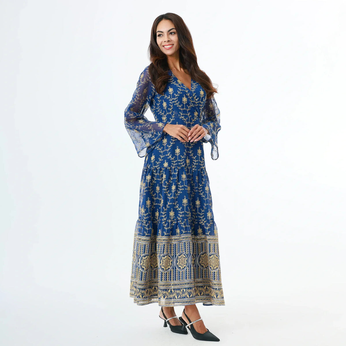 Galabia for Women Image