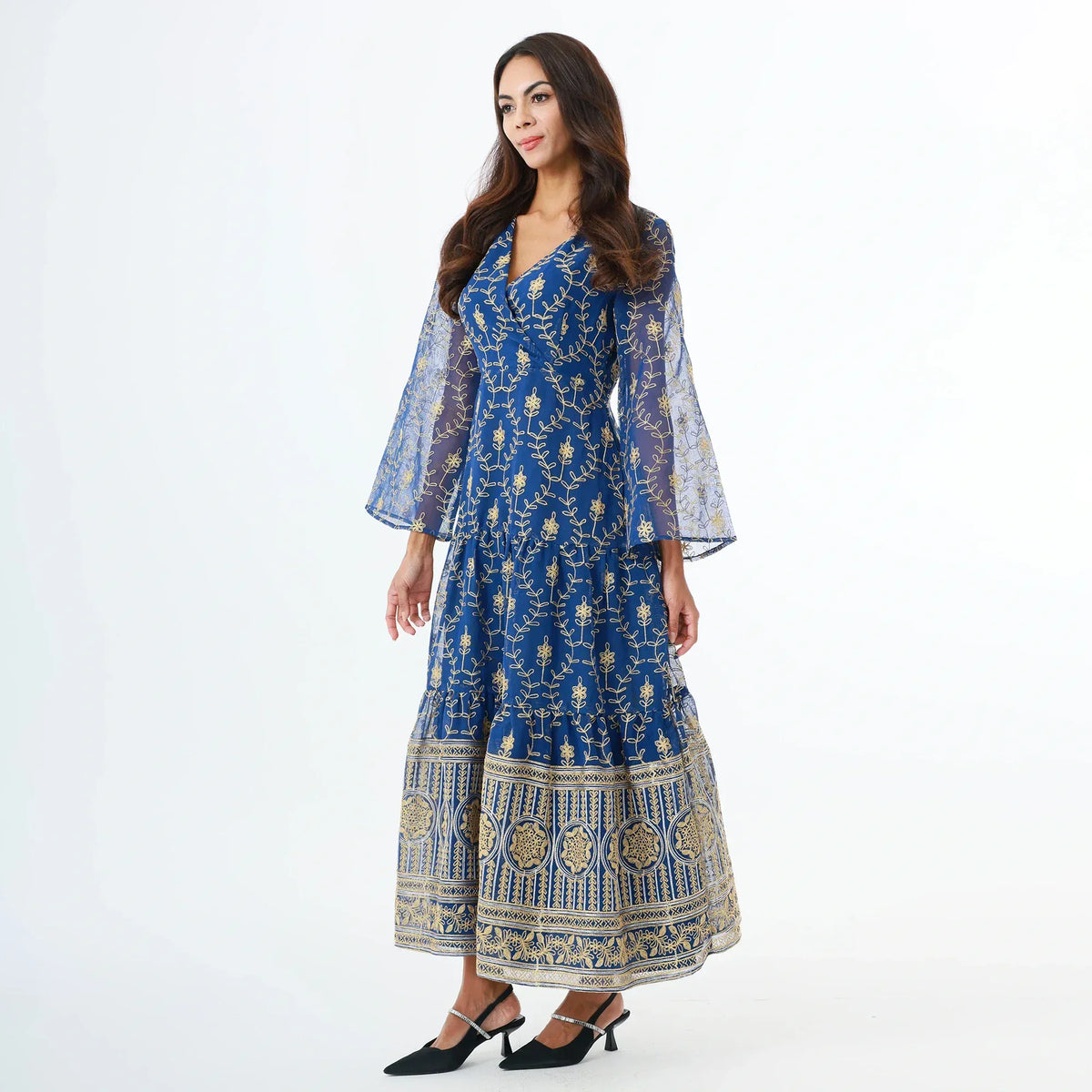 Galabia for Women Image