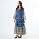 Galabia for Women Image