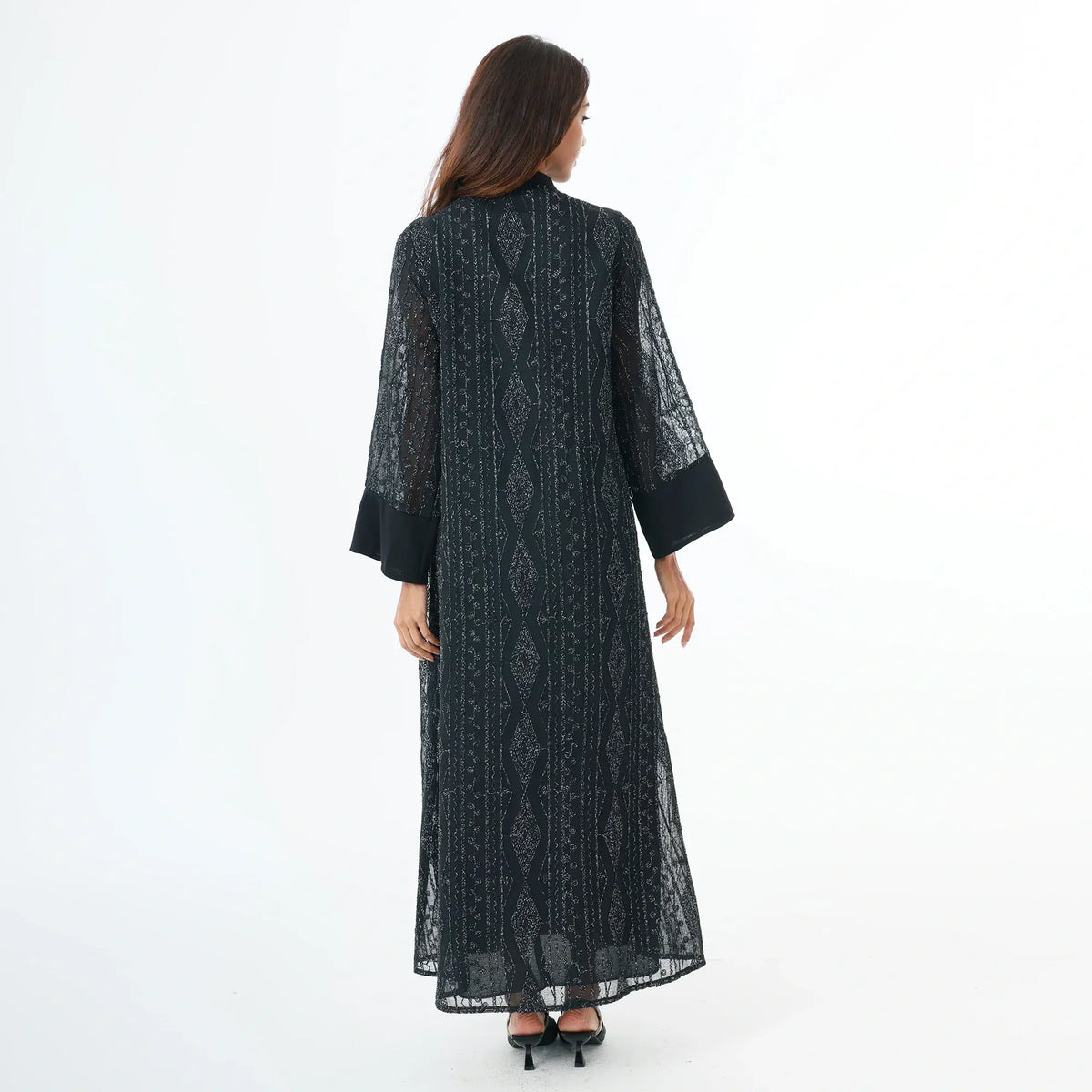 Galabia for Women Image