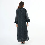 Galabia for Women Image