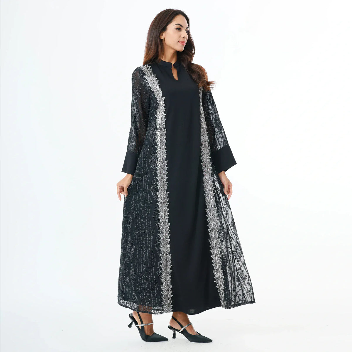 Galabia for Women Image