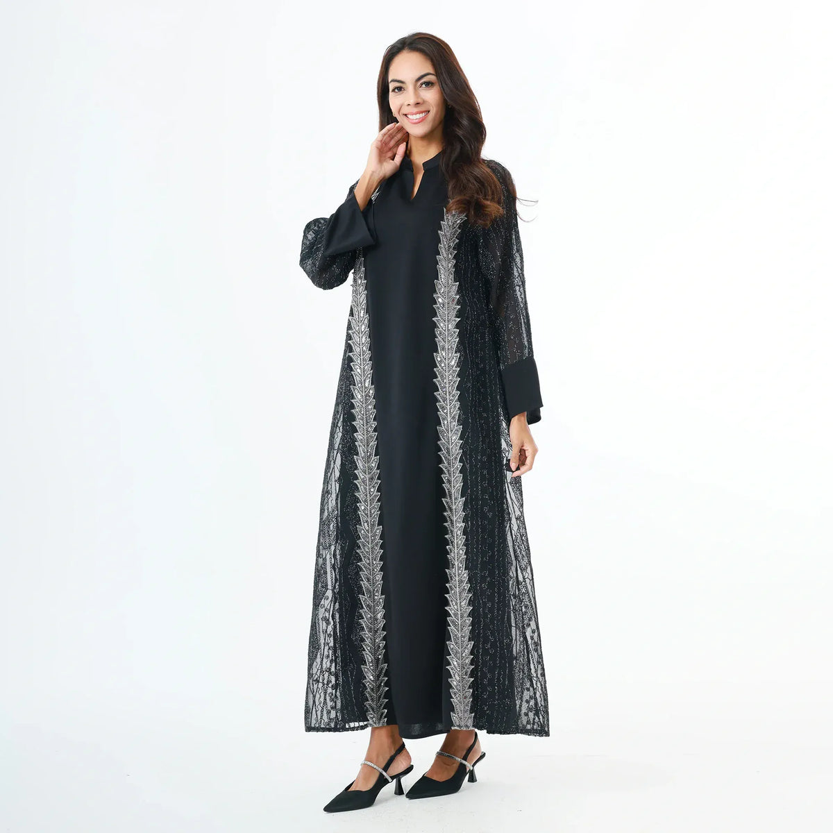 Galabia for Women Image