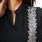 Galabia for Women Image