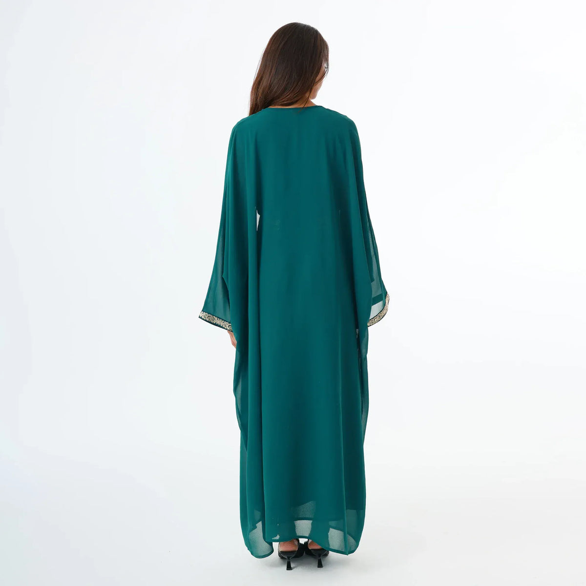 Galabia -2Pc for Women Image