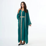 Galabia -2Pc for Women Image